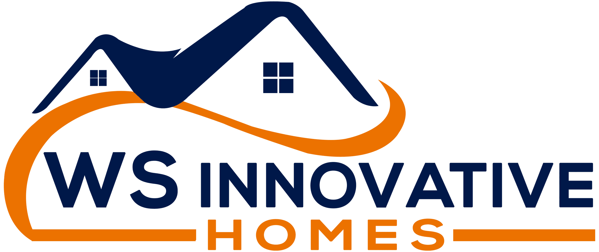 WS Innovative Homes