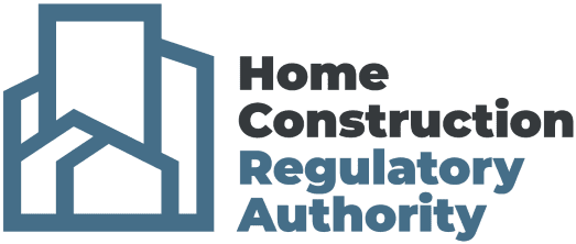 hcra_logo_colour_523_222-749336056